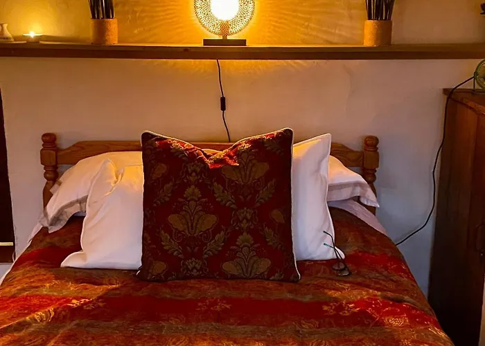 Delightful French Rustic * Jumilhac-le-Grand